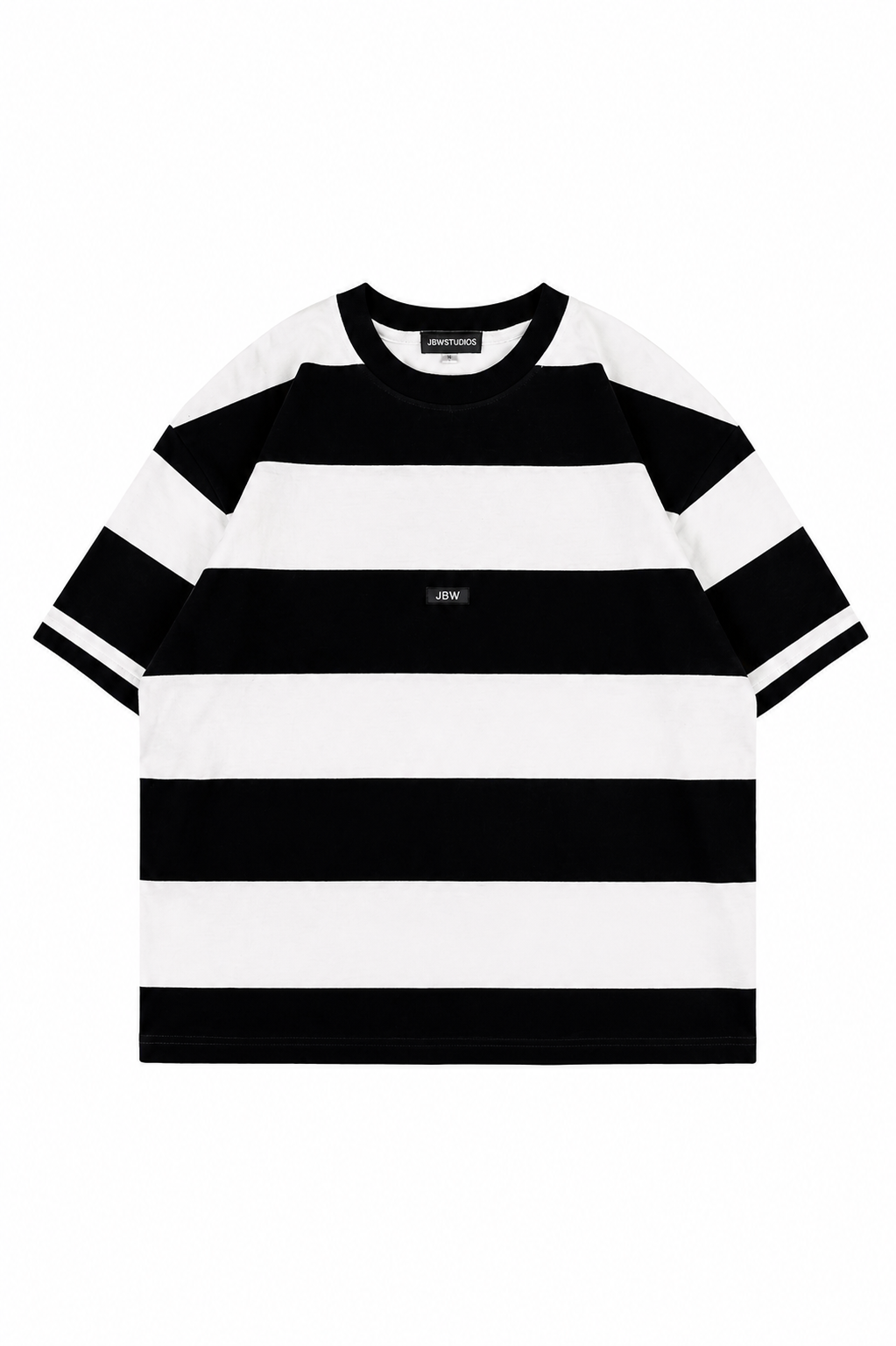 Sailors T-shirt