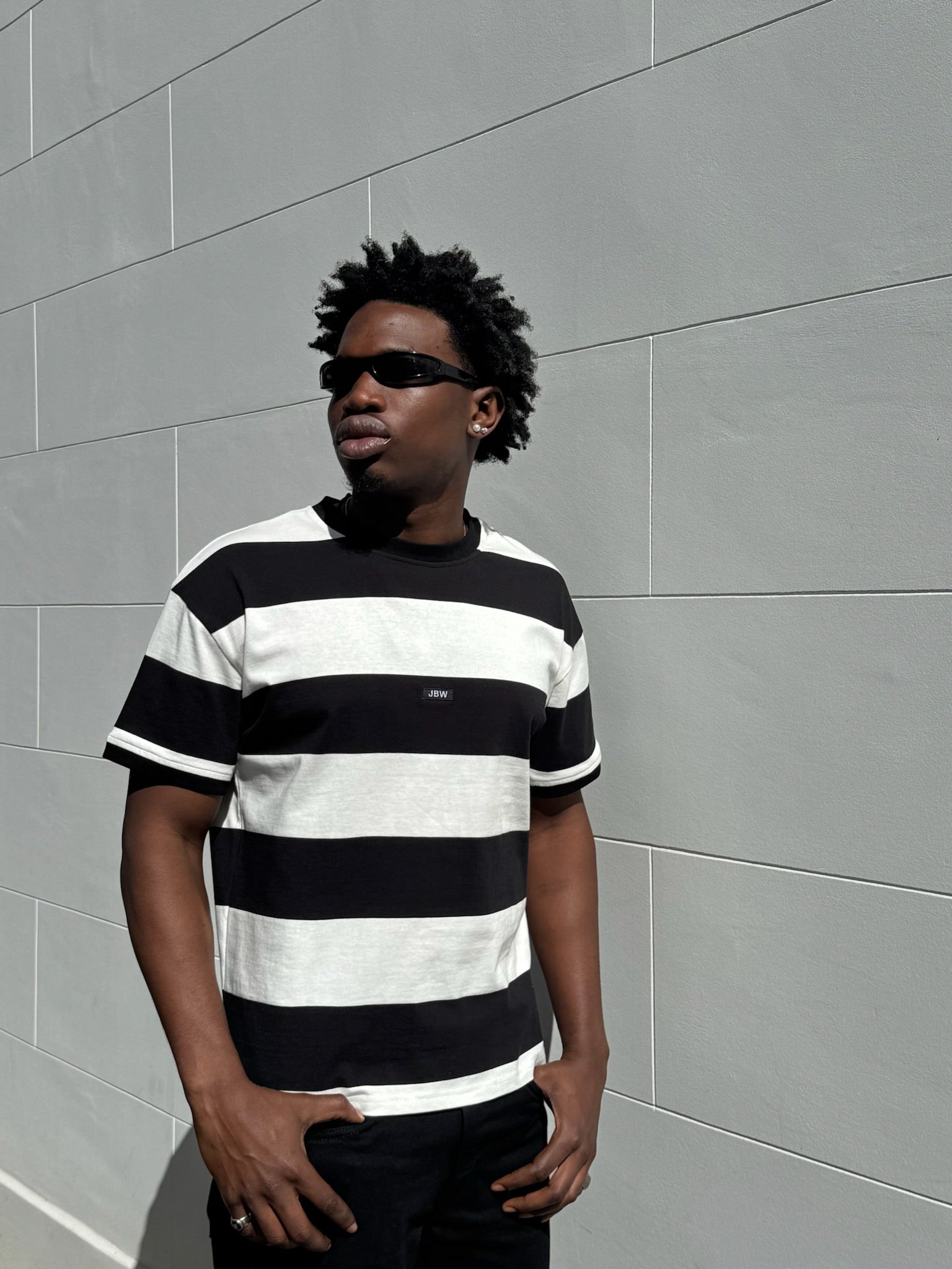 Sailors T-shirt