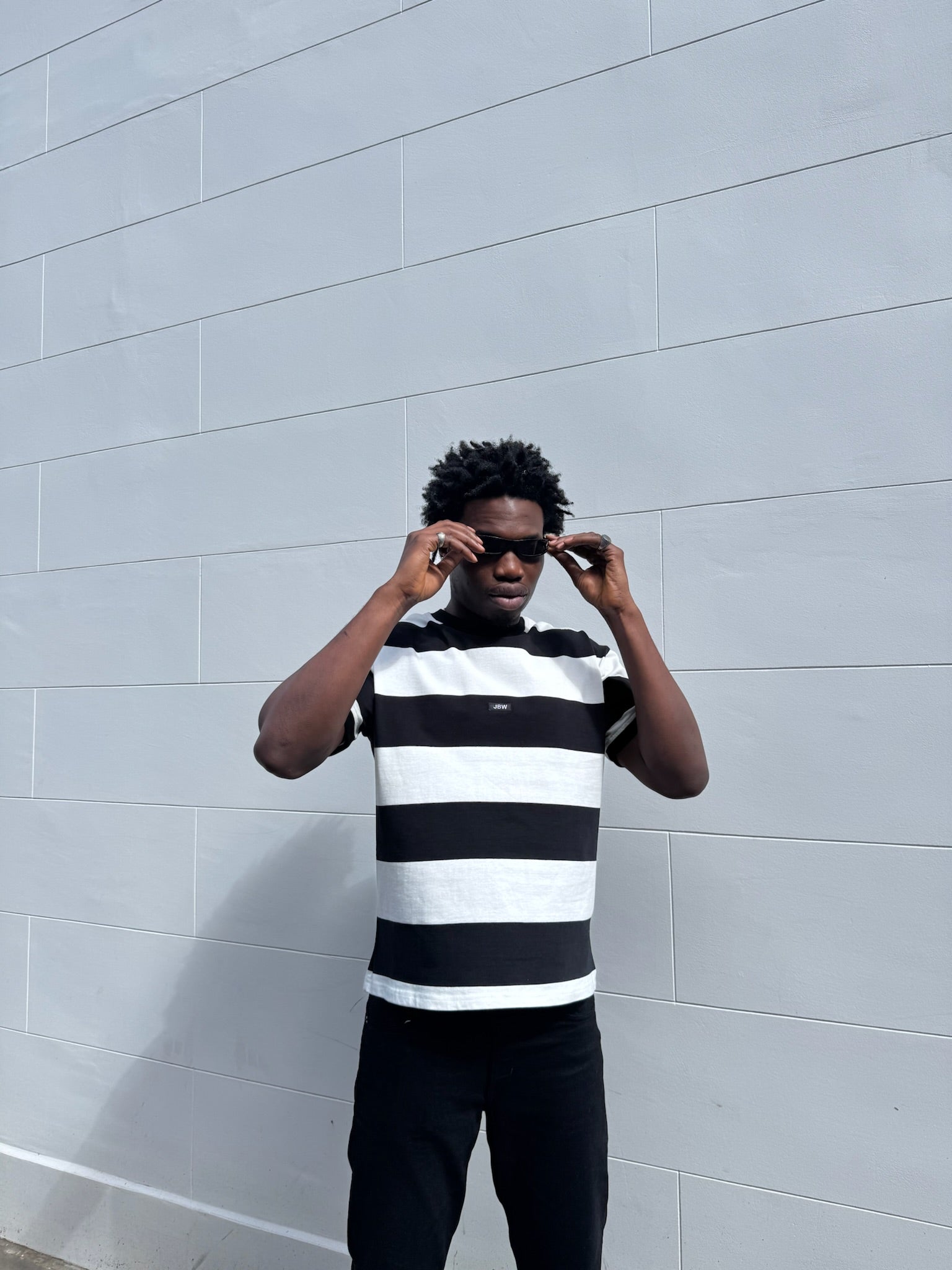 Sailors T-shirt