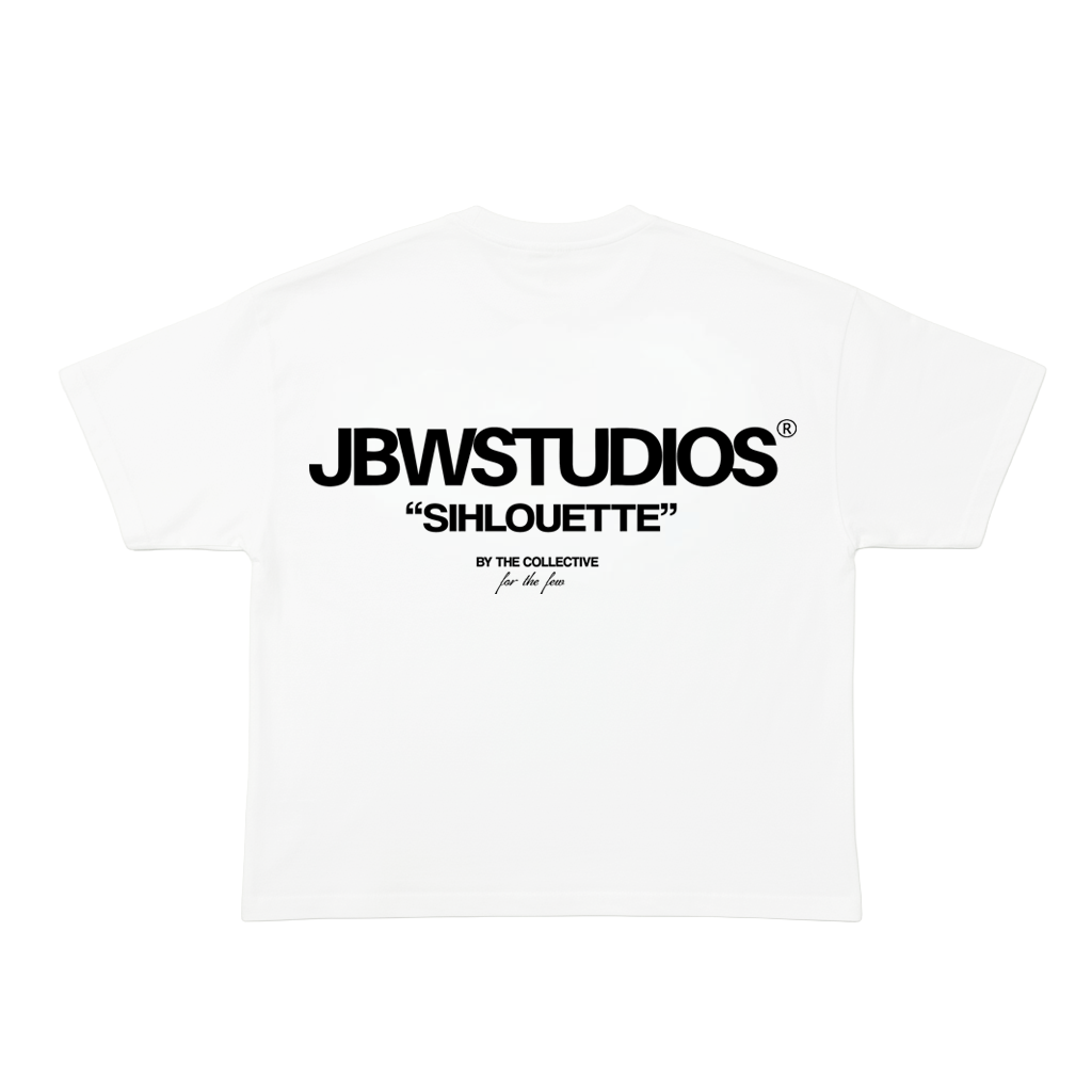 JBW Baseline T-shirt