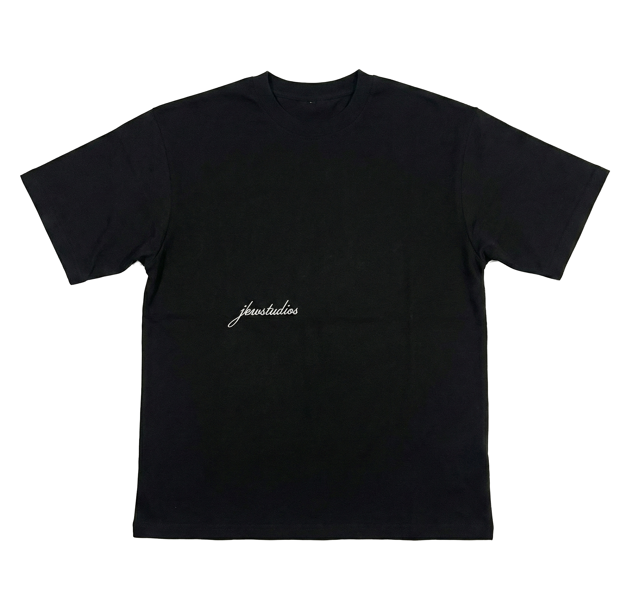 JBW Classic T-shirt