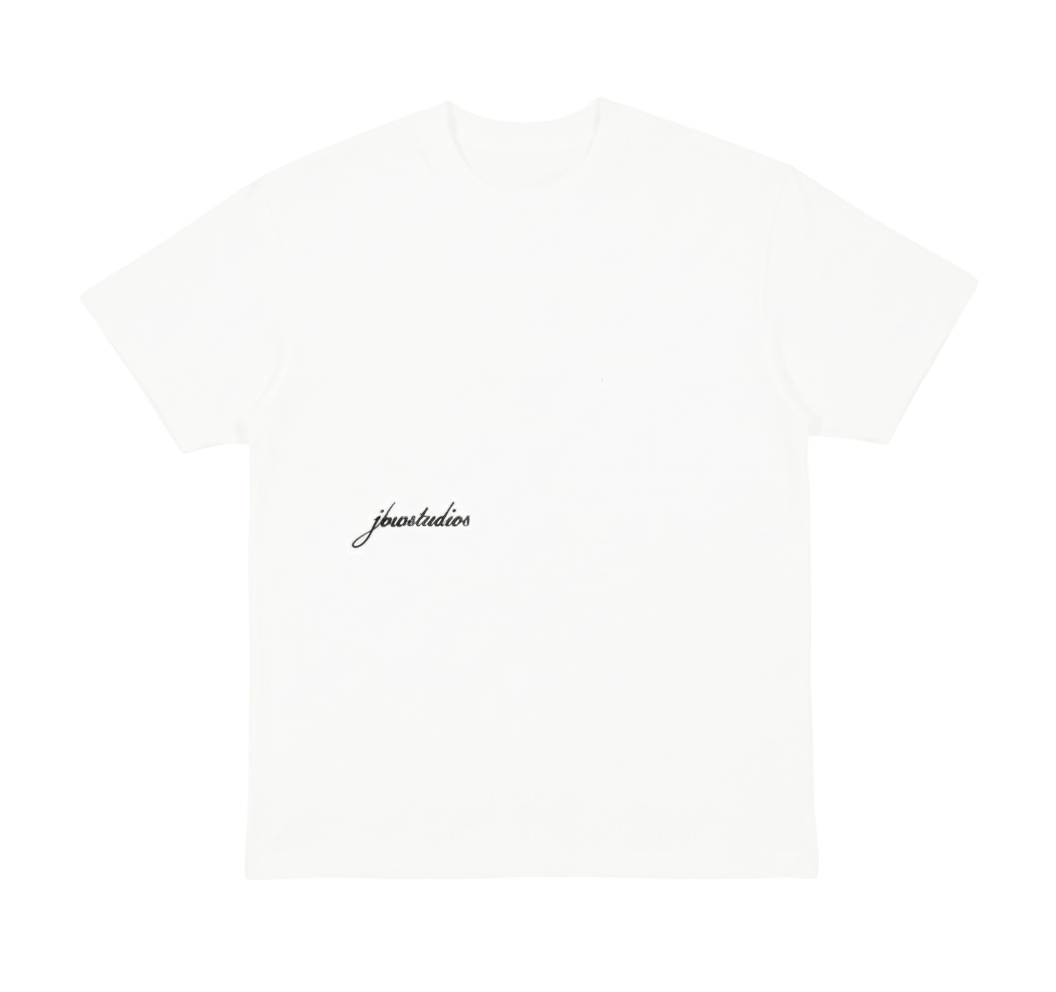 JBW Classic T-shirt